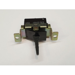 Matsushita ESL-21191  SS11 5A/40A 250V